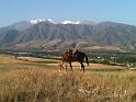 20110722_Bishkek 045